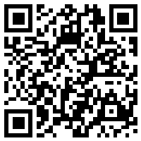 QR Code for bitcoin:dash:XcbhX3PDUen1yKZCFQ4j5SimbjAhvmLNz8