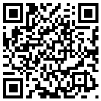 QR Code for bitcoin:dash:XcbisnC1P8sg31GnpAwCAUtgWYxGSX7Pym