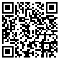 QR Code for bitcoin:dash:Xcbj1eZpXeL2SWJ6UNi4tbWdstgZZS36ew