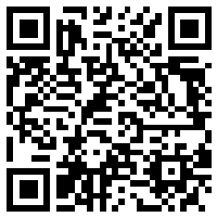 QR Code for bitcoin:dash:XcbjCchD2VBddS6Ypg9ueJ1bEYSFc2sxxy