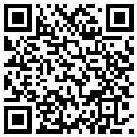 QR Code for bitcoin:dash:XcbjT32dZJReW45d4TewgW2vaeGN5JEi7e
