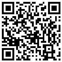 QR Code for bitcoin:dash:XcbjWGfXaKytuRMMK4JLL4sEhHbnU8H1H8