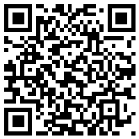 QR Code for bitcoin:dash:XcbjsR4T2D6H9xfMDJ4DeRdhgafJ3GHhmL