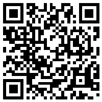 QR Code for bitcoin:dash:XcbjsZEtVXWdEpX1zcRv1dzrrpybeUbpRv