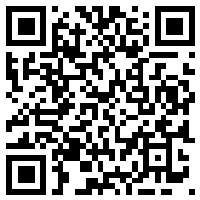 QR Code for bitcoin:dash:Xcbk19rxB7jiSe13vXxop2fdtj4RWoppSf