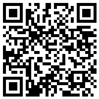QR Code for bitcoin:dash:XcbkKB3Hec2haLyaDfHcmB9722hswJDV1x