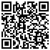 QR Code for bitcoin:dash:Xcbkyn38dMAX3uYAoR2D83oB51Rqx3HqTo