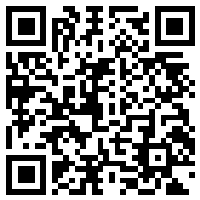 QR Code for bitcoin:dash:Xcbm6iUBeFLQVuEdVCeDDekSKvUYh4S3nc