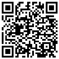QR Code for bitcoin:dash:XcbmGLa4fsiPaYQ4HUVfE3GFnrGmTrDoNE