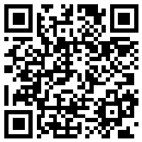 QR Code for bitcoin:dash:Xcbn2kQmeefbsZPExqQVzahX37T53Qfuu5