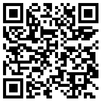 QR Code for bitcoin:dash:XcbnkwABRBaEXbsGX45PzuzDmkL9LKJ9Xd