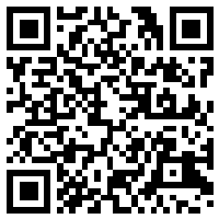 QR Code for bitcoin:dash:XcbnmPHQPuaFwUJwp5DDemPpF61xt93FER