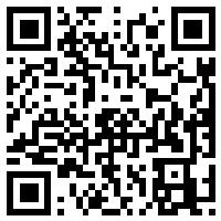 QR Code for bitcoin:dash:XcboT1G8prPkDgkFgwb18TdBs8a8ax6KLU