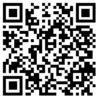 QR Code for bitcoin:dash:XcbohnTYt2sY62ubpDaVU5QHbBx2qrXyAM