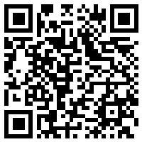 QR Code for bitcoin:dash:XcborkEy4s43o1CnSyFdbpyHCS7r2W6oAS