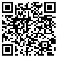 QR Code for bitcoin:dash:XcbotfXgyWzgcvUpjh4D7HFWRNjaEjCSWo