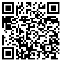 QR Code for bitcoin:dash:Xcbp2cbP3C6y5cboTfEkZ4dZ6MDLfV7HGK