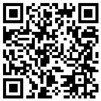 QR Code for bitcoin:dash:XcbpDUyNaF2tScFKCnLgWMYFr57F92ys6E