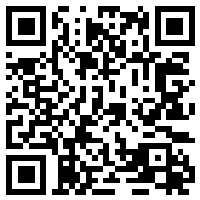 QR Code for bitcoin:dash:XcbpmnkQJaMQ4Utk4oAm4ytCTjcHdDHok2