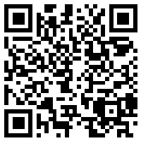 QR Code for bitcoin:dash:XcbqHQ4HQmWULAx5BCvbZHDLeaT4k2hxpQ