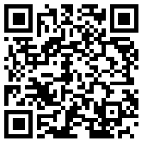 QR Code for bitcoin:dash:XcbqJZKVsEcmuiCgScaNTDheTP2wQEKabw