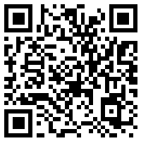 QR Code for bitcoin:dash:XcbqNRxbosRX4ARbMkcmdCN3tDUFE3RwUp