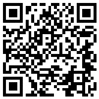 QR Code for bitcoin:dash:Xcbqm2VRJn2GtkAojJNVMuA319nhpRvDX1