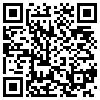 QR Code for bitcoin:dash:XcbqzD9LUt2w3TMq81qDF2XArmFap6W9Hz
