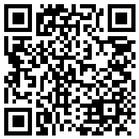 QR Code for bitcoin:dash:Xcbrtj4Jrit6LLWf77jYpwsbkP7LU7SME4