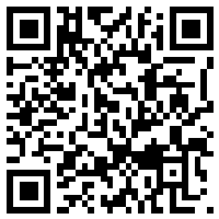 QR Code for bitcoin:dash:Xcbs3MPyUju5Qm4fmmu9YFJtPs2YMvb2BX