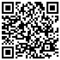 QR Code for bitcoin:dash:Xcbs9uHnt6aaDk75AktRGPT2EHDRTGPr3A