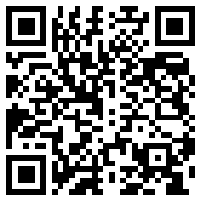QR Code for bitcoin:dash:XcbsPTDFThU1PoVtFxvYPZeVVMza5tgq4w