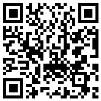 QR Code for bitcoin:dash:XcbsePmunoR9ARmxBy9wwbCgP6MoXSokRd