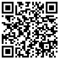 QR Code for bitcoin:dash:Xcbt47sSCDVdcebhV2dthZA8aS6XNbThRA