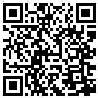 QR Code for bitcoin:dash:XcbtTBFptTqhyRycFmfscEPWMFdfdNo1XF