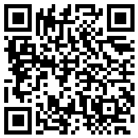 QR Code for bitcoin:dash:XcbtgvyTmbatmhZumii3hDfAFPvV3csW1e