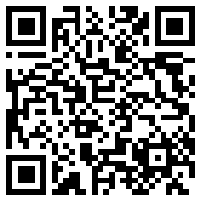 QR Code for bitcoin:dash:XcbtnwzvGS7Bff3f3KjX533HQYadsSTdvf