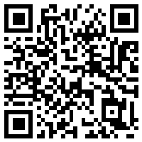 QR Code for bitcoin:dash:Xcbu2QKyAWjvVC87YPXxkjuPHE4ieyunn5