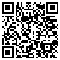 QR Code for bitcoin:dash:Xcbu3TKu95Cv7bvVXtfQEhSDNkyNnTriJu
