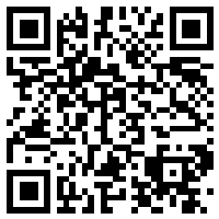 QR Code for bitcoin:dash:Xcbu4GhXGZ3cSPCaDpre397tYHbHhE782B