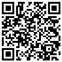 QR Code for bitcoin:dash:Xcbu8r4Wf2gfNv7JBhZQnYFFJFFoFPVBPd