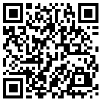 QR Code for bitcoin:dash:XcbuTYvqL47u7MgbipsQLT1mDdW2P3KNK7