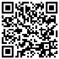 QR Code for bitcoin:dash:XcbubTFSrdgLbDjzD1jixzZhMGCVtocoiT