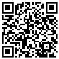 QR Code for bitcoin:dash:XcbusGLYMziTycAwVDJVVE8QPwtoVRqB6N
