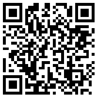 QR Code for bitcoin:dash:XcbvjHqbu7W5UZ3NZN3CKoAS2Er4sEdy5H