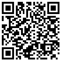 QR Code for bitcoin:dash:XcbvstJfFq375Dj3UBdbpYyfx2mahdxyT5
