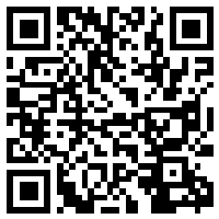 QR Code for bitcoin:dash:XcbvwbXU3eimo2Kk2GqdLBqHSrJRXejSXk