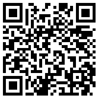 QR Code for bitcoin:dash:XcbxXsimPeHLdRwJNmrac55sJn1SALstfx