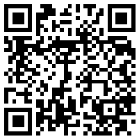QR Code for bitcoin:dash:Xcbxt75pDGUscyGLb3WoXVUct2YwwWYp61