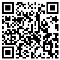 QR Code for bitcoin:dash:XcbyL8XdpFdR7jTPs5nXFhu8whbtWhSAFe